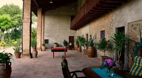 B&B Cascina in Franciacorta - Image 3