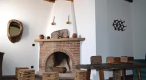 Rincón del Abade - Image 4