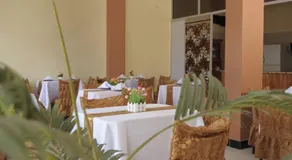La Torre Valsai - Image 3
