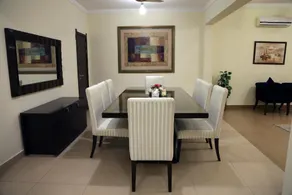 Butterfly Guest House Phase 7 Bahria Town - Image 5