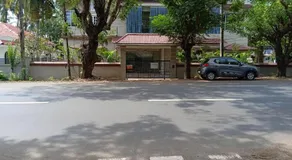 Casa Coutinho  - Image 3