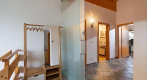 Ferienwohnung Eisenmann - Image 5