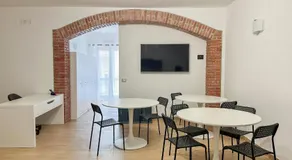 B&B Ciolandrea - Image 2