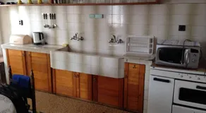 Katya Guest House - Image 3