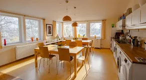 Gästehaus am Michaelshof, im «Haus der Natur» - Image 3
