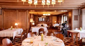 City-Hotel Ochsen - Image 3