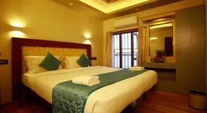 NightStay with MorningCruise - Image 5
