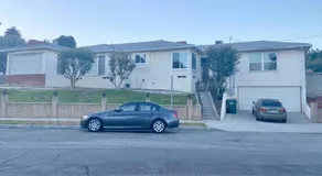 Room in Monterey Park CA - Image 4