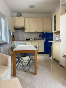 Agave Terrace & Relax Homy 5 Terre - Image 5