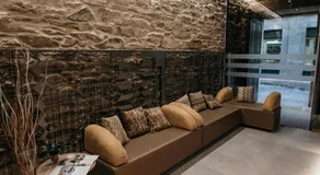 Via Aetcal Hotel & Wellness - Image 2
