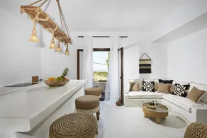 Le Blanc Suite - Image 3