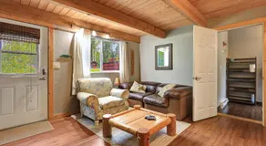 DFA Cabin Rentals - Image 2