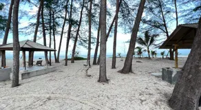 Chalet Barokah, Bachok - Image 3