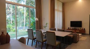 Malhar - Your home away from home - Image 2
