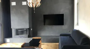 Luxurious apartment with big balconyBEST location - Image 3