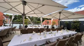 Hotel-Cafe Rathaus - Image 4
