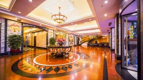 Dong Fang Hotel - Image 2
