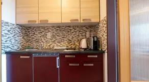 Ferienwohnung am Holdereggenpark - Image 3