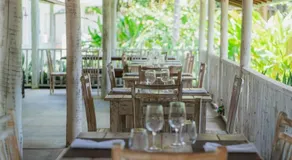 Villa Maree Bahia - Image 2