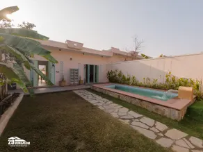 Villa Moustache - Image 3