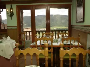 Hotel Posada Real - Image 3