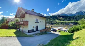 Bike hostel Schladming - Image 3