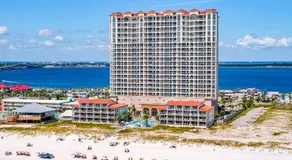 Beach Club 4B - 302B - Image 5