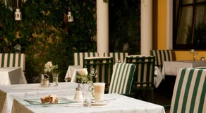 Hubertushof Fromwald Hotel und Gasthof - Image 2