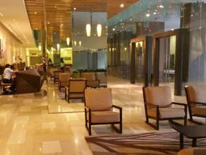 M City Jalan Ampang, 5mins KLCC, Gleneagles Hospital - Image 3