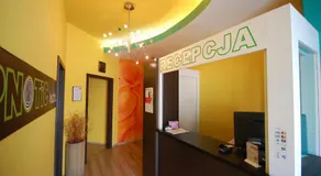 Hipnotic B&B - Image 2