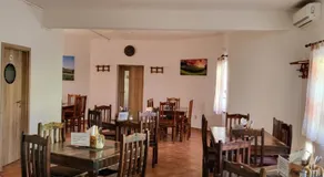 Restaurace a penzion u Jessyho - Image 4
