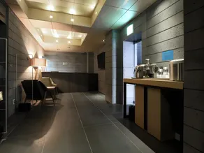 Boutique Hotel K-Oido - Image 2