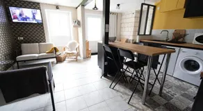 Domaine des demoiselles - Chambres d'hôtes et Spa - Image 3
