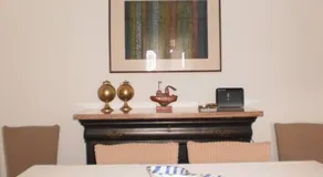 The Kamari Blue Dome house - Image 5
