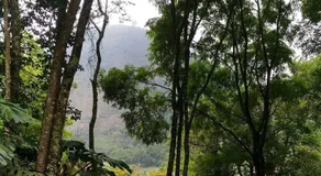 Pousada Jacu Acu - Image 5