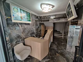 Ada Felicity Otel - Image 3