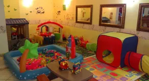 Hotel Kralj Tomislav - Image 5