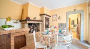 L'Agrifoglio di Assisi Residenza di Campagna - Image 4