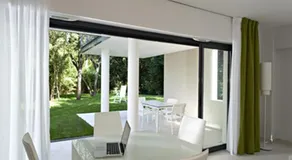 Arthur Properties - Montfleury - Image 2