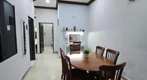 PD Shell Gate Home Stay - Image 4