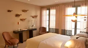 Demeure Larmandier - Image 2