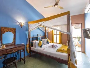 House of Spice - Image 2