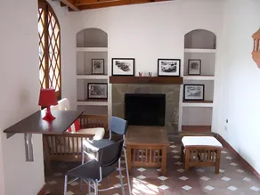 Granada Old Town Hostel - Image 4