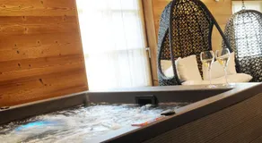 TOURING HOTEL & SPA - Image 4