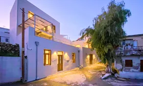 Sun Stone Villas - Image 4