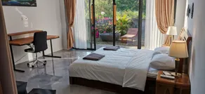 villa Keprey - Image 2
