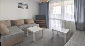FLORIAN - tuż przy plaży - Image 2