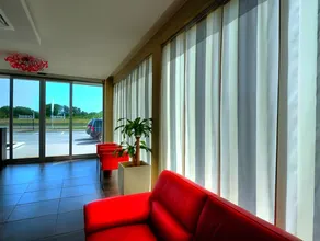 Hotel I Crespi - Image 4