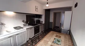 barbacane, maison 4 ch, clim & cour - Image 3