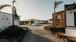 Villa Arena - Image 5